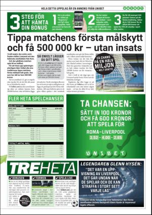 metro_go-20180502_000_00_00_017.pdf