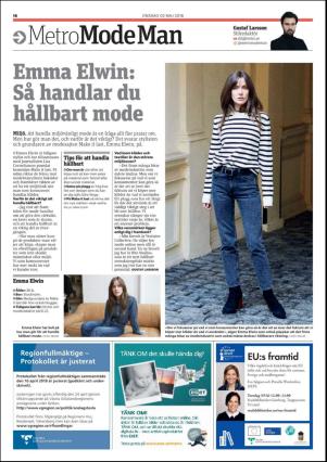 metro_go-20180502_000_00_00_018.pdf