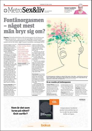 metro_go-20180502_000_00_00_020.pdf