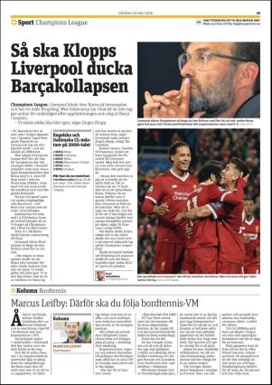 metro_go-20180502_000_00_00_021.pdf