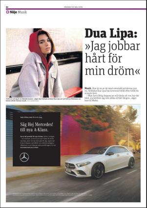 metro_go-20180502_000_00_00_022.pdf