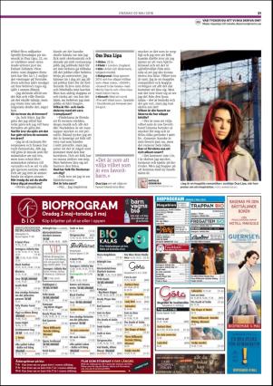 metro_go-20180502_000_00_00_023.pdf