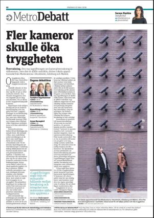 metro_go-20180502_000_00_00_024.pdf