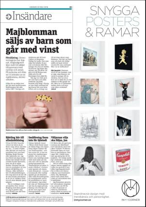 metro_go-20180502_000_00_00_025.pdf