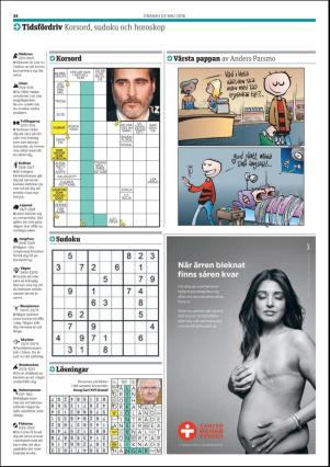 metro_go-20180502_000_00_00_026.pdf