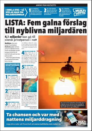 metro_go-20180502_000_00_00_028.pdf