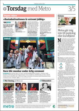 metro_go-20180503_000_00_00_002.pdf