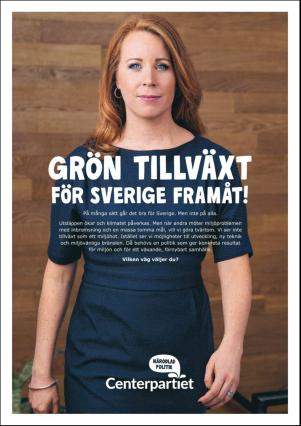 metro_go-20180503_000_00_00_003.pdf