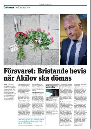 metro_go-20180503_000_00_00_004.pdf