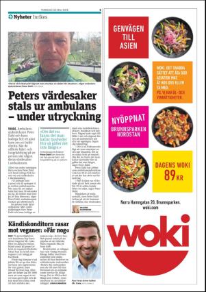 metro_go-20180503_000_00_00_005.pdf