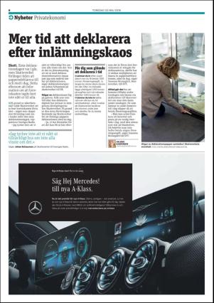 metro_go-20180503_000_00_00_008.pdf