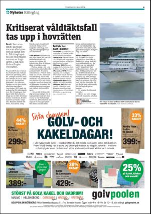 metro_go-20180503_000_00_00_009.pdf