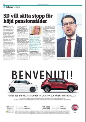 metro_go-20180503_000_00_00_010.pdf