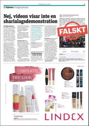 metro_go-20180503_000_00_00_011.pdf