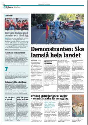 metro_go-20180503_000_00_00_012.pdf