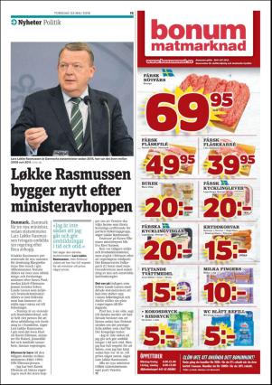 metro_go-20180503_000_00_00_013.pdf