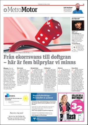 metro_go-20180503_000_00_00_015.pdf