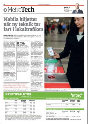 metro_go-20180503_000_00_00_016.pdf