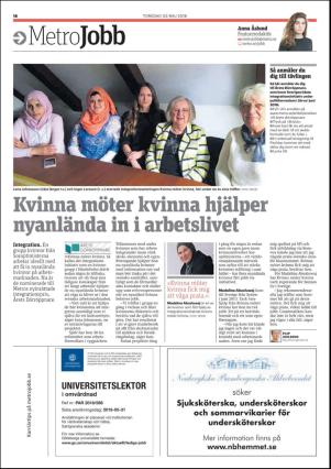 metro_go-20180503_000_00_00_018.pdf