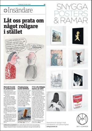 metro_go-20180503_000_00_00_025.pdf