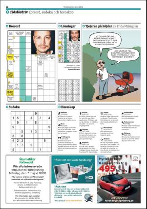 metro_go-20180503_000_00_00_026.pdf