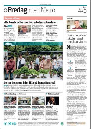 metro_go-20180504_000_00_00_002.pdf