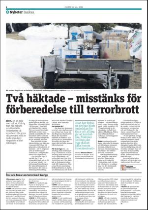 metro_go-20180504_000_00_00_004.pdf