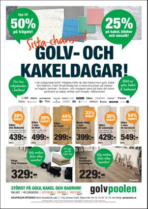 metro_go-20180504_000_00_00_007.pdf