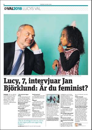 metro_go-20180504_000_00_00_008.pdf