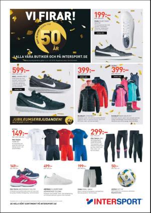 metro_go-20180504_000_00_00_009.pdf