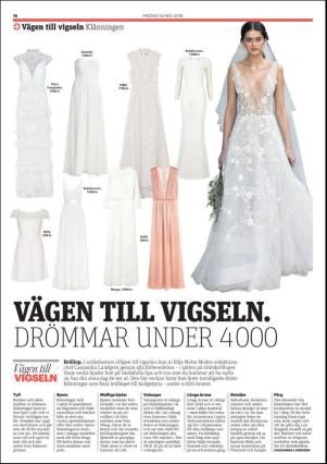 metro_go-20180504_000_00_00_010.pdf