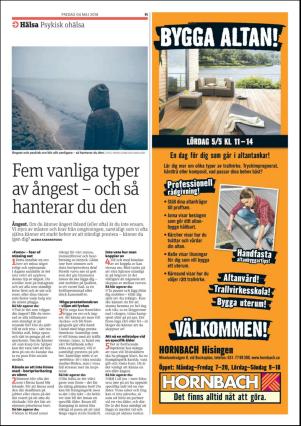 metro_go-20180504_000_00_00_011.pdf