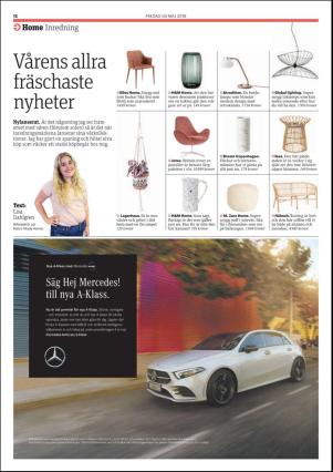 metro_go-20180504_000_00_00_012.pdf