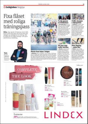 metro_go-20180504_000_00_00_013.pdf