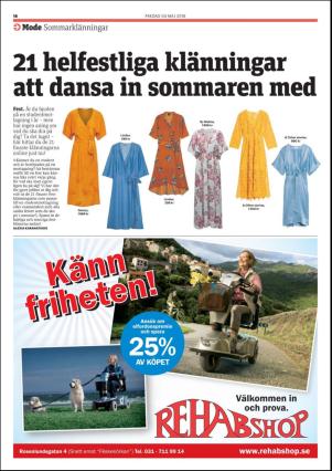 metro_go-20180504_000_00_00_018.pdf