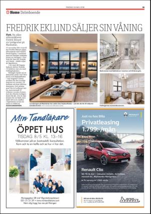 metro_go-20180504_000_00_00_019.pdf