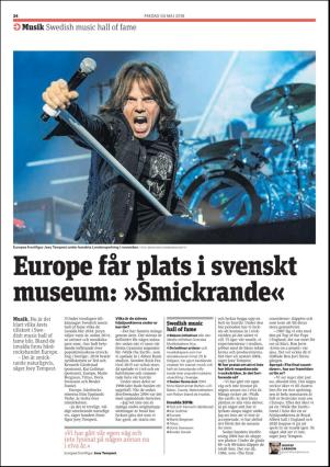 metro_go-20180504_000_00_00_024.pdf