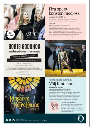 metro_go-20180504_000_00_00_025.pdf