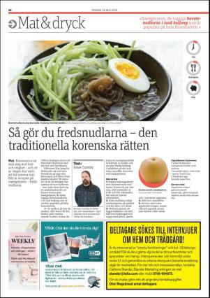 metro_go-20180504_000_00_00_026.pdf