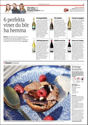 metro_go-20180504_000_00_00_027.pdf