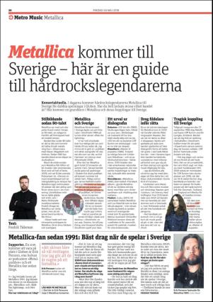 metro_go-20180504_000_00_00_028.pdf