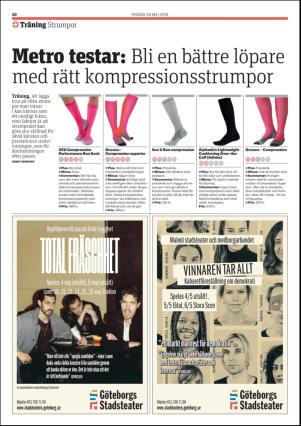 metro_go-20180504_000_00_00_030.pdf