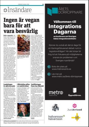 metro_go-20180504_000_00_00_035.pdf