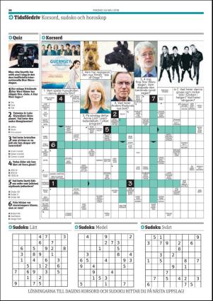 metro_go-20180504_000_00_00_036.pdf