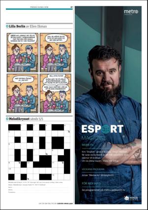 metro_go-20180504_000_00_00_037.pdf