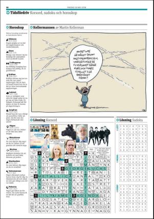 metro_go-20180504_000_00_00_038.pdf