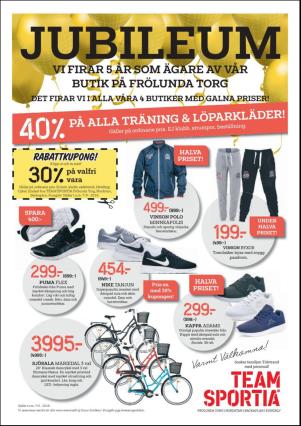 metro_go-20180504_000_00_00_040.pdf