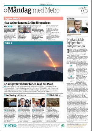 metro_go-20180507_000_00_00_002.pdf