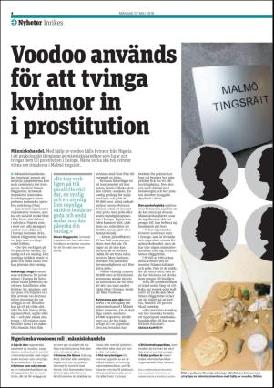 metro_go-20180507_000_00_00_004.pdf