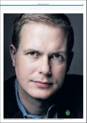 metro_go-20180507_000_00_00_007.pdf